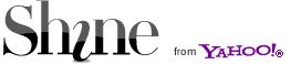 shine_transparent