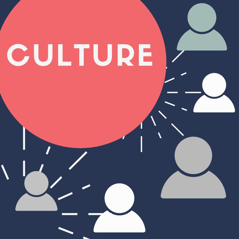 Culture