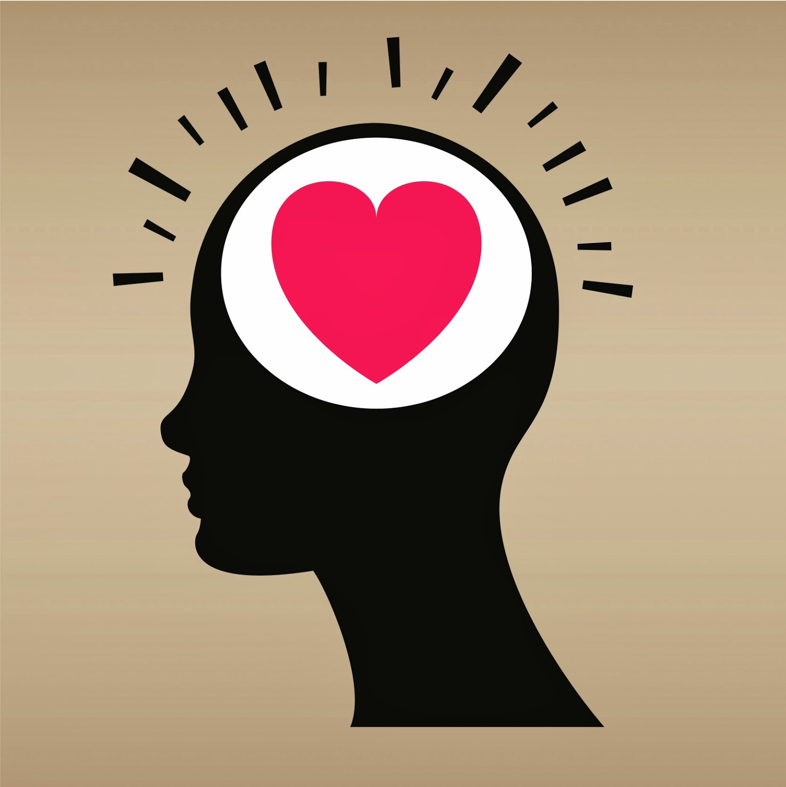 Head-and-heart-2