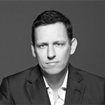 PeterThielB