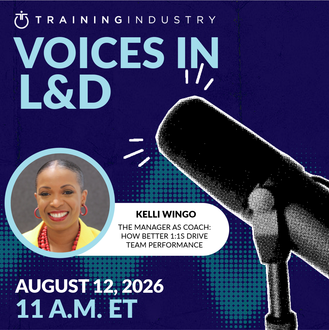 8.12.26_Voices in L&D_Kelli Wingo_1080X1080